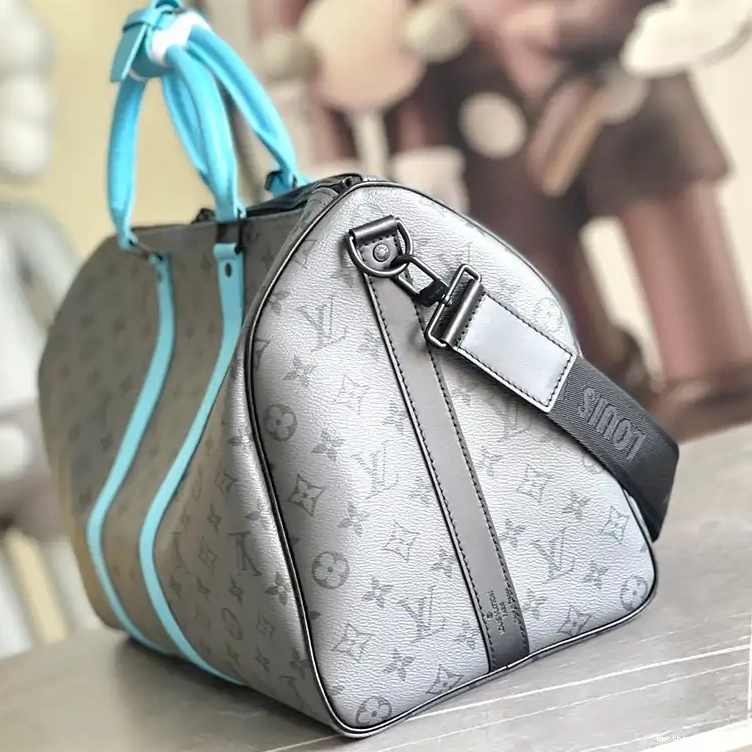 Brother Sam Yupoo 2407YZ0320 Bags LV 0417